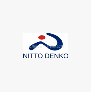 日东NITTO31c-75保护膜