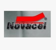 NOVACEL诺帆赛尔4233黑白膜